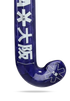Osaka FuTURELAB Ltd Low Groove Future Dusk 2025